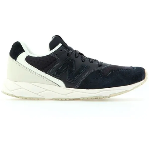 New Balance Lage Sneakers New Balance WRT96MC — vergelijk prijzen bij 1 winkel