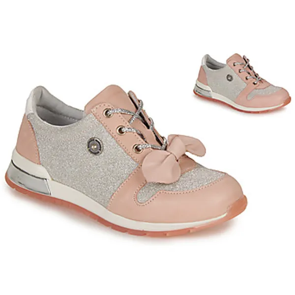 Catimini Lage Sneakers Catimini BANJO — vergelijk prijzen bij 1 winkel