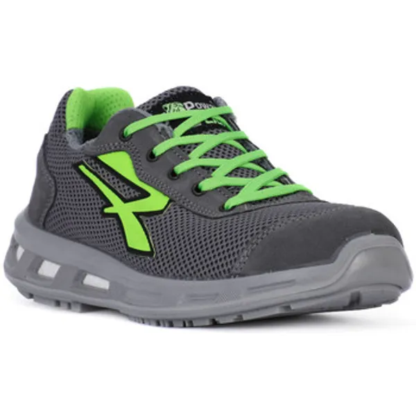 U-Power Sneakers U-Power SUMMER ESD — vergelijk prijzen bij 1 winkel