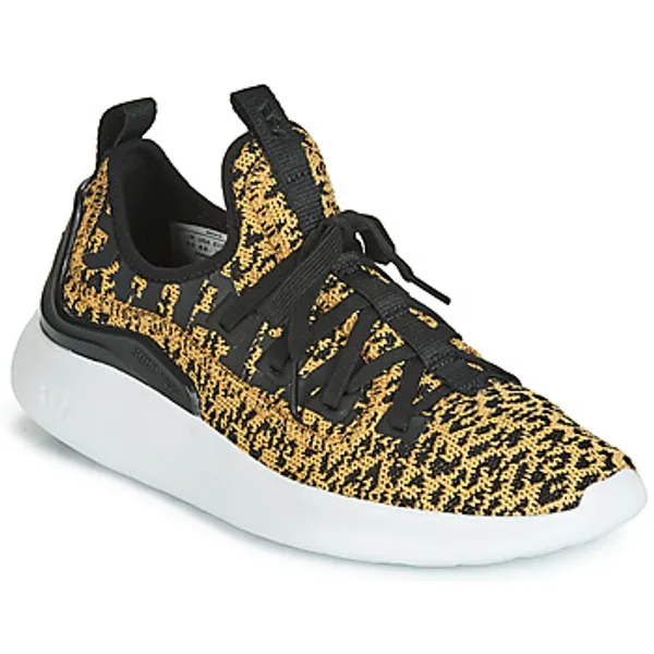 Supra Lage Sneakers Supra FACTOR — vergelijk prijzen bij 1 winkel