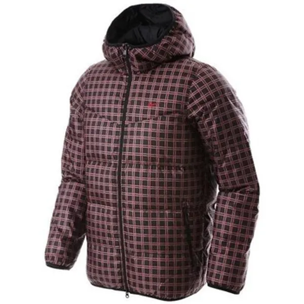 Nike Blazer Multicolour