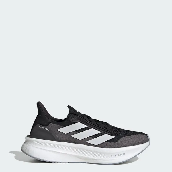 Adidas Ultraboost Core Black / Cloud White / Carbon