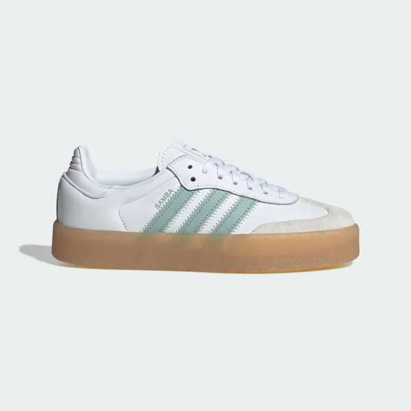 Adidas Sambae Schoenen — vergelijk prijzen bij 1 winkel