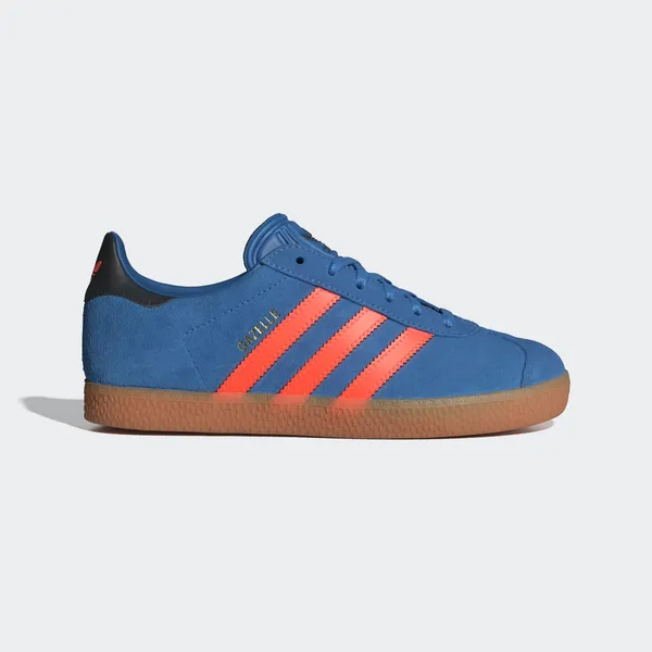 Adidas Gazelle Sneakers — vergelijk prijzen bij 1 winkel