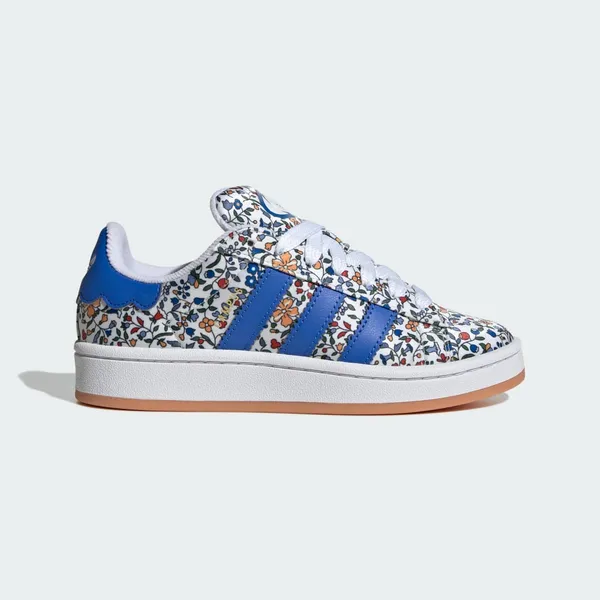 Adidas Campus 00s x Liberty London Schoenen — vergelijk prijzen bij 1 winkel