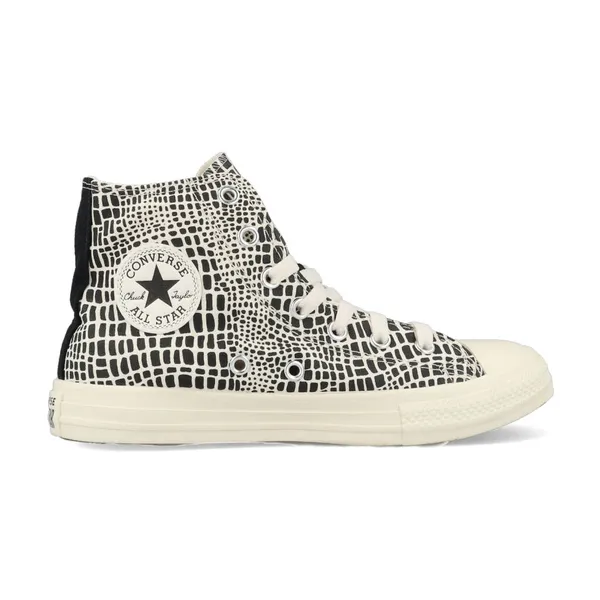 Converse Converse All Stars Chuck Taylor 670460C Wit — vergelijk prijzen bij 1 winkel