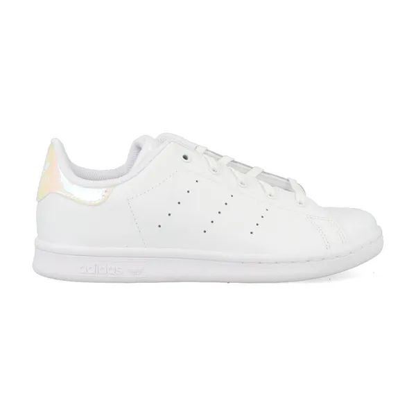 Adidas Adidas Stan Smith FU6674 Wit — vergelijk prijzen bij 2 winkels