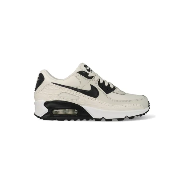 Nike Air Max 90 Beige