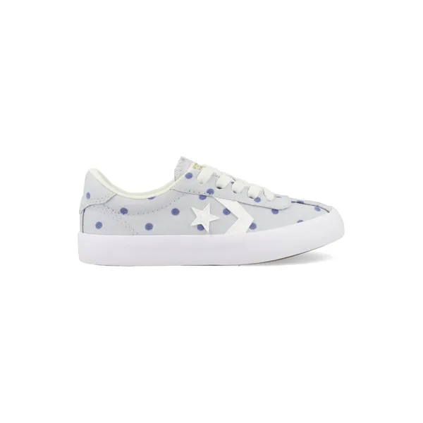 Converse Converse All Stars Meisjes 660736C Grijs — vergelijk prijzen bij 3 winkels