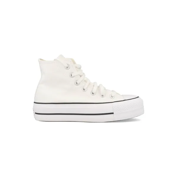 Converse Converse All Stars Chuck Taylor 560846C Wit — vergelijk prijzen bij 1 winkel