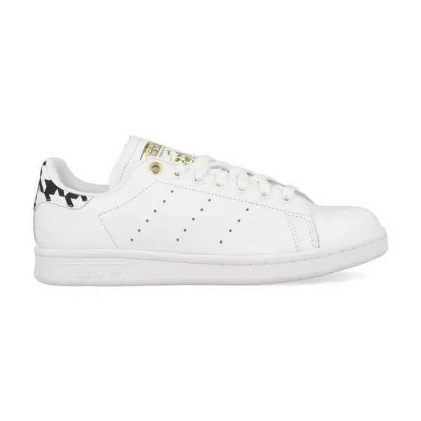 Adidas Adidas Stan Smith Cloud White FU9636 Wit — vergelijk prijzen bij 2 winkels