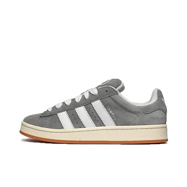 Adidas Adidas Campus 00s Grey White — vergelijk prijzen bij 1 winkel
