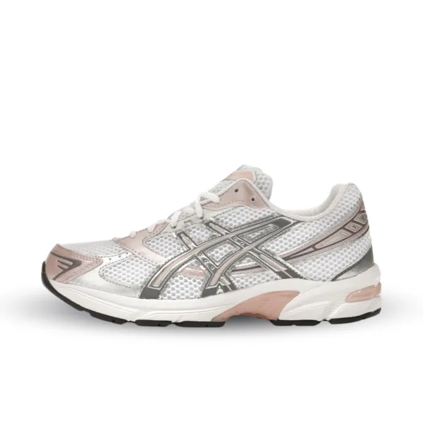 Asics Gel-1130 Roze