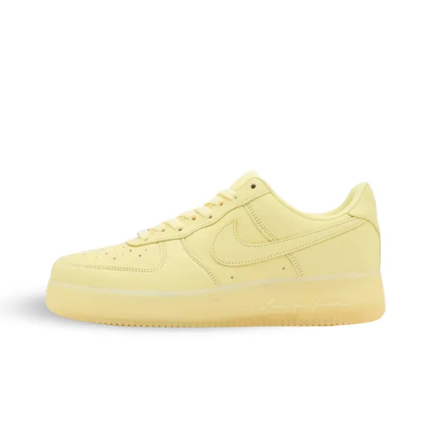 Nike Air Force 1 Overig