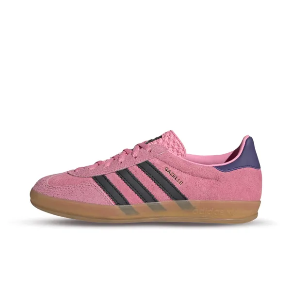 Adidas Adidas Gazelle Indoor Bliss Pink — vergelijk prijzen bij 1 winkel