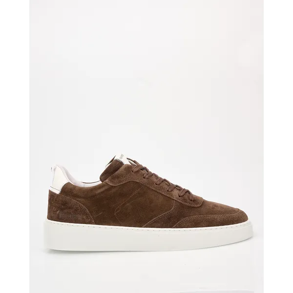 Rehab REHAB Oliver Sue Sneakers Bruin — vergelijk prijzen bij 1 winkel
