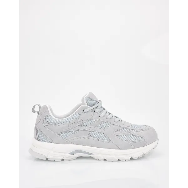 Cycleur de luxe Cycleur De Luxe CR02 Sneakers Wit — vergelijk prijzen bij 1 winkel