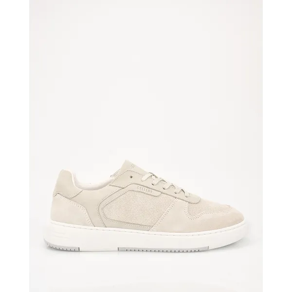 Cycleur de luxe Cycleur De Luxe Toboggan Sneakers Grijs — vergelijk prijzen bij 1 winkel