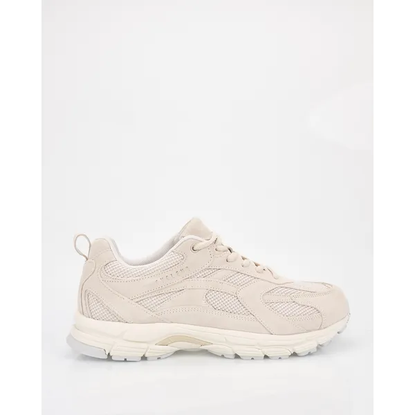 Cycleur de luxe Cycleur De Luxe CR02 Sneakers Beige — vergelijk prijzen bij 1 winkel