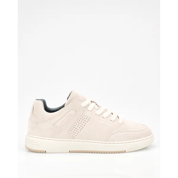 Cycleur de luxe Cycleur De Luxe Sneakers Grijs — vergelijk prijzen bij 1 winkel