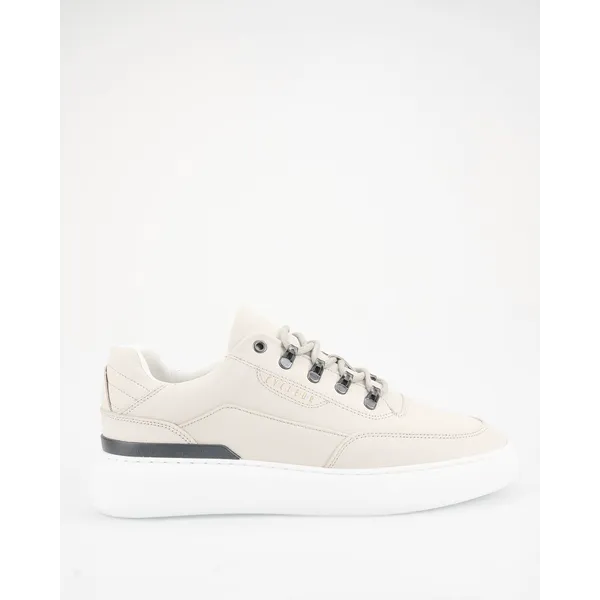 Cycleur de luxe Cycleur De Luxe Sneakers Grijs — vergelijk prijzen bij 1 winkel