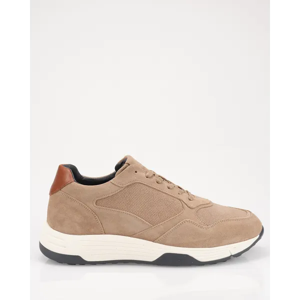 Cycleur de luxe Cycleur De Luxe Sneakers Beige — vergelijk prijzen bij 1 winkel