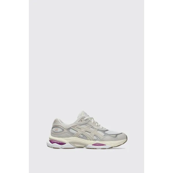 ASICS GEL-NYC 2.0 1203A895 White/Cream