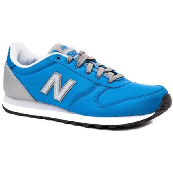 New Balance Lage Sneakers New Balance 311 — vergelijk prijzen bij 1 winkel