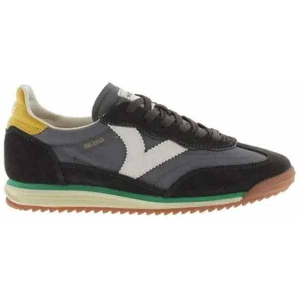 Victoria Lage Sneakers Victoria SNEAKERS 1158100 — vergelijk prijzen bij 1 winkel