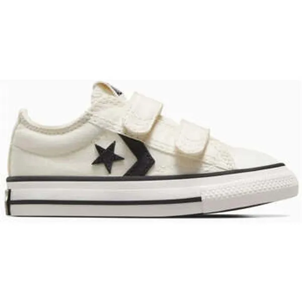Converse Lage Sneakers Converse A05222C — vergelijk prijzen bij 1 winkel