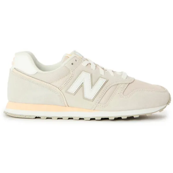 New Balance Lage Sneakers New Balance W373 — vergelijk prijzen bij 1 winkel