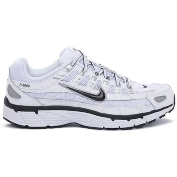 Nike Lage Sneakers Nike CD6404107 — vergelijk prijzen bij 1 winkel
