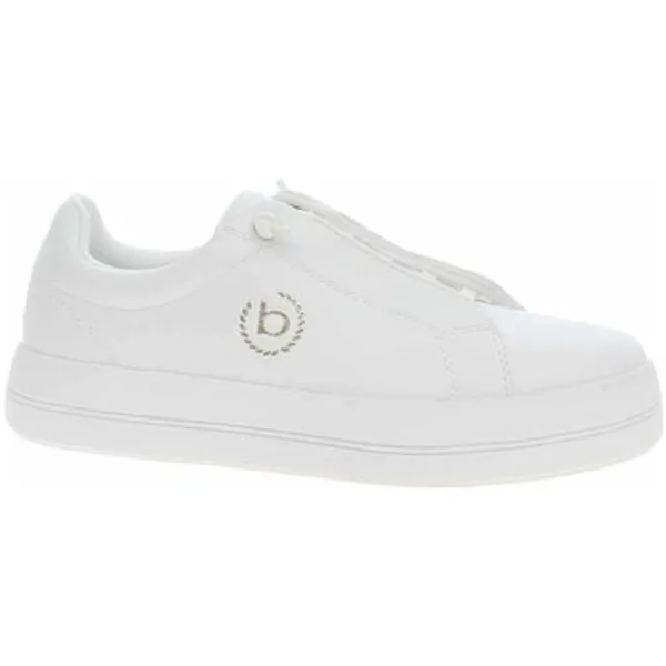 Bugatti Lage Sneakers Bugatti 435AVC0150002000 — vergelijk prijzen bij 1 winkel