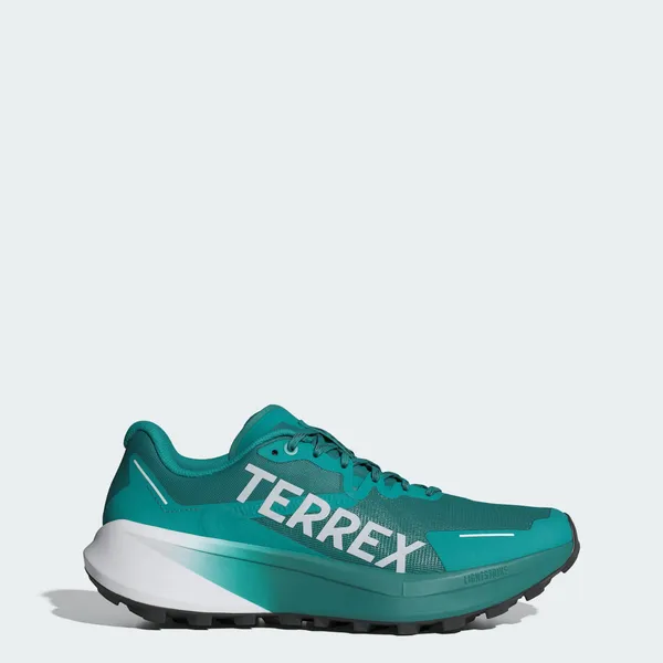 Adidas Terrex Agravic 3 Trail Running Schoenen — vergelijk prijzen bij 1 winkel