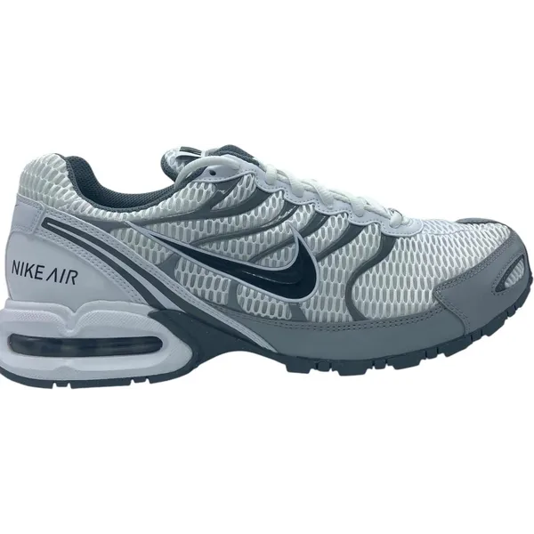 Nike Nike Air Max Torch — vergelijk prijzen bij 1 winkel