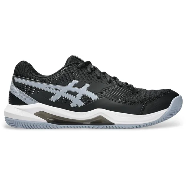 ASICS ASICS Gel-Dedicate 8 Clay schoenen — vergelijk prijzen bij 1 winkel