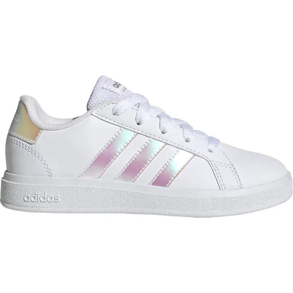 adidas adidas Sportswear Grand Court Lifestyle Tennisschoenen — vergelijk prijzen bij 1 winkel