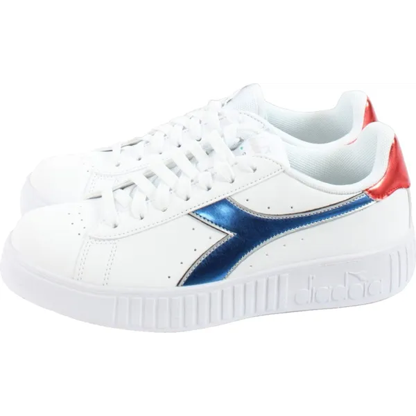 Diadora Diadora sneakers — vergelijk prijzen bij 1 winkel