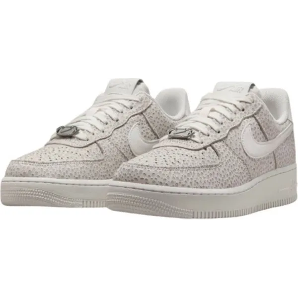 Nike Air Force 1 '07 Premium Damesschoenen maat 44.5