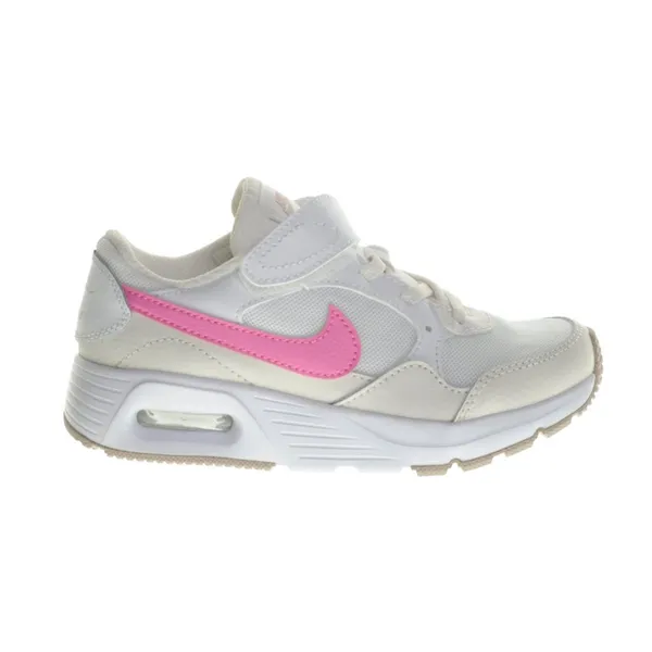 Nike Air Max Wit maat 34