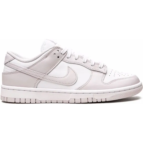 Nike Nike DUNK LOW LIGHT VIOLET (W) DD1503 — vergelijk prijzen bij 1 winkel