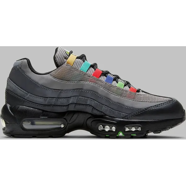 Nike Sneakers Nike Air Max 95