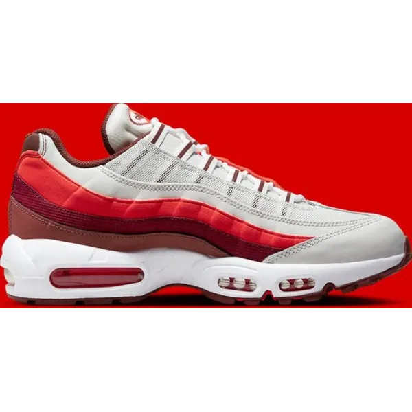 Nike Air Max 95 Dark Pony