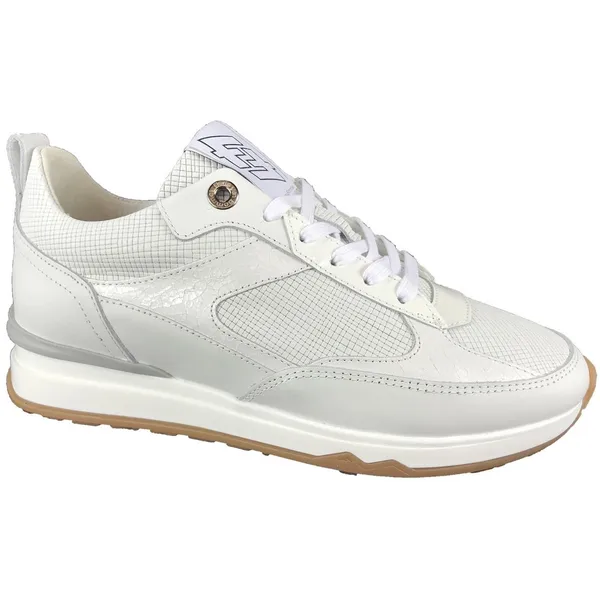 Floris van Bommel Floris van Bommel SNEAKER - MARI 01.06 — vergelijk prijzen bij 1 winkel