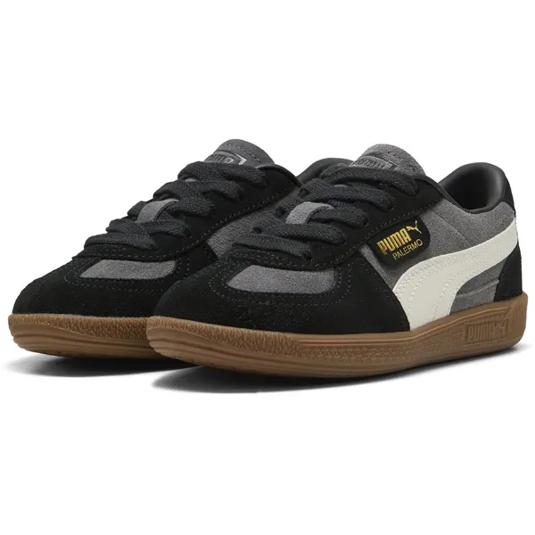 PUMA PUMA Palermo PS Unisex Sneakers — vergelijk prijzen bij 1 winkel