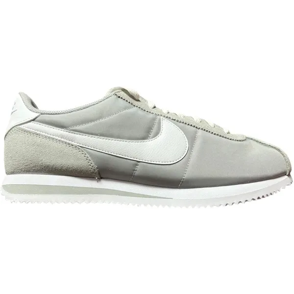 Nike Nike Cortez TXT - Sneakers - Mannen - Grijs — vergelijk prijzen bij 1 winkel