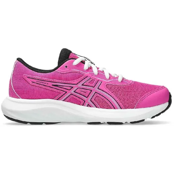 ASICS ASICS Trainers Contend 9 Gs — vergelijk prijzen bij 1 winkel