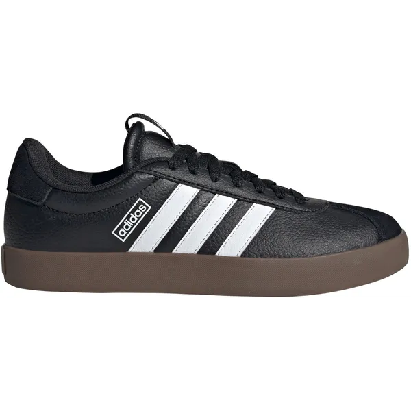 adidas adidas VL Court 3.0 Sneakers wit — vergelijk prijzen bij 1 winkel