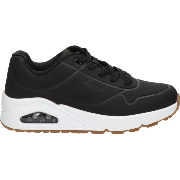 Skechers Skechers Uno-Stand On Air Sneakers — vergelijk prijzen bij 2 winkels