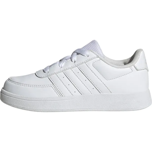 adidas adidas Sportswear Breaknet Lifestyle Court Lace Schoenen — vergelijk prijzen bij 1 winkel